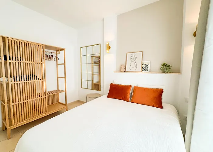 Peaceful House By Canaryscape 公寓 *