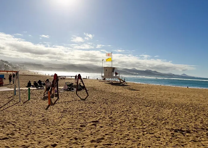 Peaceful House By Canaryscape *