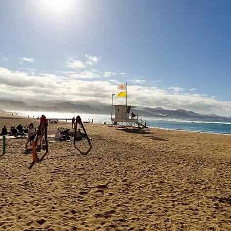 Peaceful House By Canaryscape *