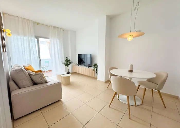 Apartamento Peaceful House By Canaryscape Las Palmas de Gran Canárias