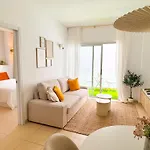 Peaceful House By Canaryscape شقة