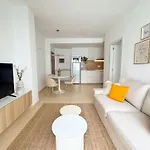 Peaceful House By Canaryscape شقة لاس بالماس دي غران كاناريا