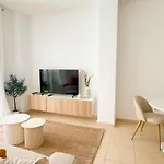 شقة Peaceful House By Canaryscape *