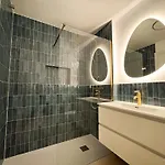 شقة Peaceful House By Canaryscape لاس بالماس دي غران كاناريا