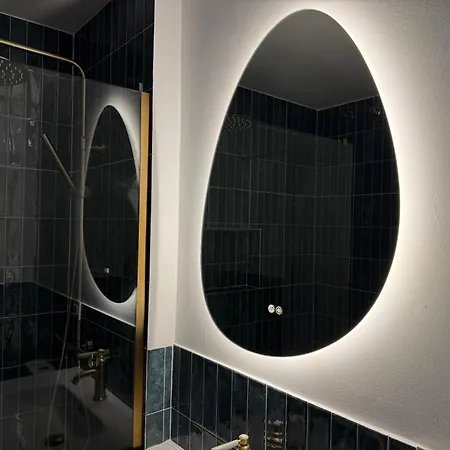 Peaceful House By Canaryscape