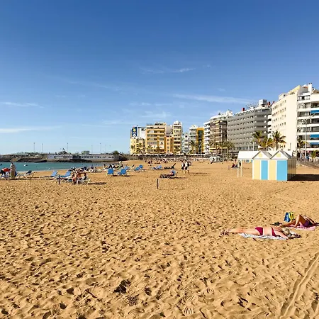 Peaceful House By Canaryscape דירה